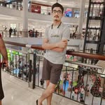 qalabqais profile picture