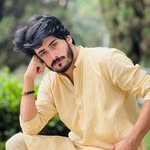 qalbeabbaskazmii profile picture