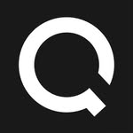 qalo profile picture