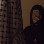 qamar_azert profile picture