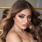 qamar_photographer profile picture