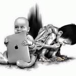 qamar_uddin786 profile picture