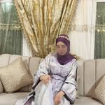 qamar_wst_njoum profile picture