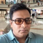 qamarzaman.azad profile picture
