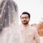 qammer_wazir profile picture