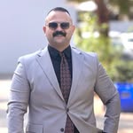qan_h5 profile picture