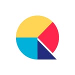qapital profile picture