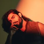 qaranx profile picture