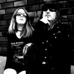 qarinahmusic profile picture