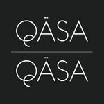 qasa_qasa profile picture