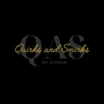 qasbysimrann profile picture