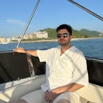 qasemi_963 profile picture