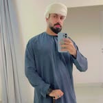 qasemove profile picture