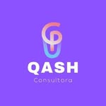 qash_arg profile picture