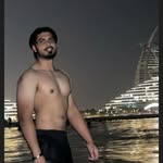 qasim4578ali profile picture