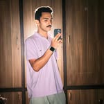 qasim_abbasii.01 profile picture
