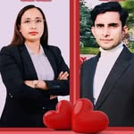 qasim_apex99official profile picture