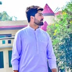 qasim_atic profile picture