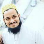 qasimlakdawala profile picture