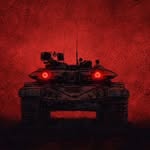 qasimm_xyz profile picture