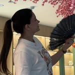 qasimova.maria profile picture