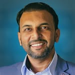 qasimrashid profile picture