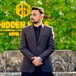 qasim_tirmizi profile picture