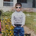 qassam_hussain profile picture