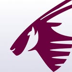 qatarairways