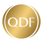 qatardutyfree profile picture