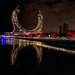 qatarkeralaa profile picture