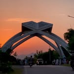 qau.vibestation profile picture