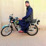 qaum285 profile picture