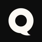 qava.tv profile picture