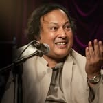 qawwalifusion profile picture