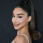 qazalejshni profile picture