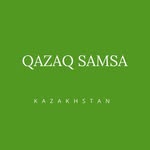 qazaq_samssa profile picture