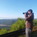 qazi_osama profile picture