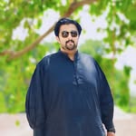 qaziumerawan456 profile picture