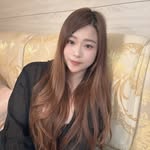 qazzwu0g3 profile picture
