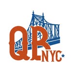 qb_nyc profile picture