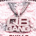 qbgang_thelabel profile picture