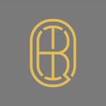 qbikofficial profile picture