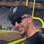 qbstew profile picture