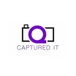 qcapturedit profile picture