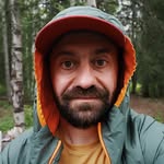 qcel.jpg profile picture