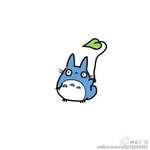 qcherise profile picture
