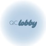 qclobby profile picture