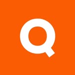 qcodemag profile picture