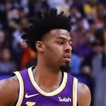 qcook323 profile picture